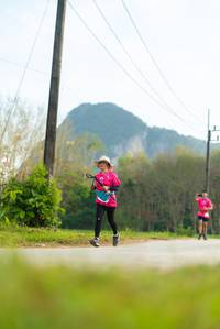 BIB: 
                            <button type="button" onclick="openModal(18343562)" class="btn btn-primary btn-sm float-right btn-popup" data-toggle="modal" data-target=".modal-high-quality">
                        <i class="fas fa-shopping-cart"></i> Add to Cart
                    </button>
                                            <button type="button" onclick="isThisMe(18343562, true)" class="btn btn-success btn-sm float-right btn-popup btn-isme hidden" data-toggle="tooltip" data-placement="bottom" title="นี่คือรูปของคุณใช่ไหม คลิกที่นี่เพื่อเอาเข้าอัลบั้ม">
                        <i class="fas fa-plus"></i> Add to album
                    </button>
                    <button type="button" onclick="isThisMe(18343562, false)" class="btn btn-warning btn-sm float-right btn-popup btn-isnotme hidden">
                        <i class="fas fa-ban"></i> Remove from album
                    </button>